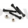 H60182 Main Blade Screws